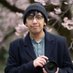 CascadeScents | Manny David (@cascadescents) Twitter profile photo CascadeScents | Manny David (@cascadescents) Twitter profile photo