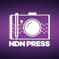 NDNPRESS (@ndnpress) 's Twitter Profile