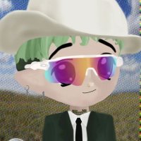 snam. (@gradeeighteth) 's Twitter Profile