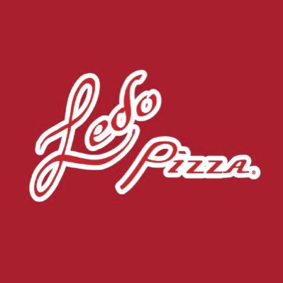 The Official Twitter handle of Ledo Pizza. Serving the Best Pizza and Tweets. #NeverCutCorners
