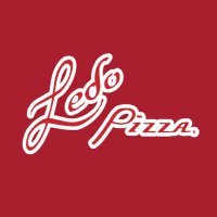 Ledo Pizza(@LedoPizza) 's Twitter Profile Photo