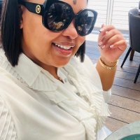 Obiyelweyinkosi❤ (@nhlanhlody) 's Twitter Profile