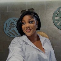 BLUE (@jekojomo) 's Twitter Profile Photo