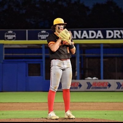 @cooper_riley6