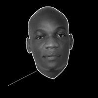 Sa'id Olanrewaju(@webkraft_llc) 's Twitter Profile Photo