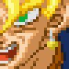 SpacePea | Sprite Animator 🇹🇷 (@spacepea) 's Twitter Profile Photo SpacePea | Sprite Animator 🇹🇷 (@spacepea) 's Twitter Profile Photo