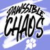 PawssibleChaos 🐾 (@pawssiblechaos) Twitter profile photo PawssibleChaos 🐾 (@pawssiblechaos) Twitter profile photo