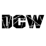 DCW 社会人プロレス（ど真ん中 Crazy Wrestling）