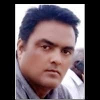 This is Ram Esh, Arnie and Rumi- 975 Team from ShivBaba.