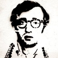 rabirtdeniro (@rabirtdeniro) Twitter profile photo