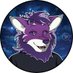 Riptor Beast (@andrewdtownpap1) Twitter profile photo Riptor Beast (@andrewdtownpap1) Twitter profile photo