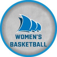Coastal Georgia Women's Basketball (@coastalgawbb) 's Twitter Profile Photo Coastal Georgia Women's Basketball (@coastalgawbb) 's Twitter Profile Photo