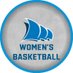 Coastal Georgia Women's Basketball (@coastalgawbb) Twitter profile photo Coastal Georgia Women's Basketball (@coastalgawbb) Twitter profile photo