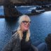 Victoria Evans (@ivictoriaevans) Twitter profile photo Victoria Evans (@ivictoriaevans) Twitter profile photo
