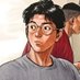Master Joseph (@drjosephhhhhh) Twitter profile photo Master Joseph (@drjosephhhhhh) Twitter profile photo