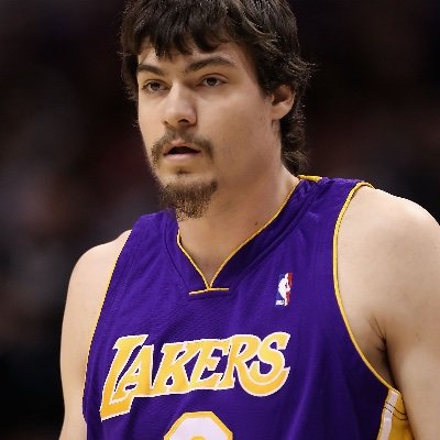 bensonsmanager's profile picture. 18 Years old, and still autistic