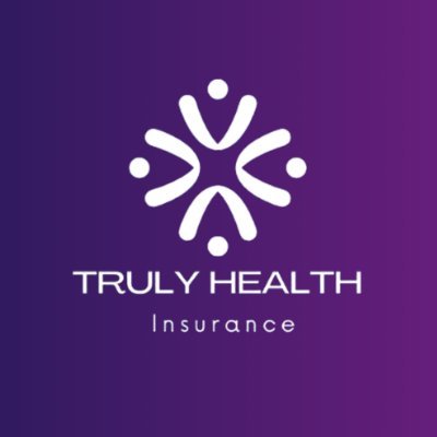 truly_health_us Profile Picture