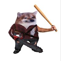 REDACTED (@canstopspinning) 's Twitter Profile