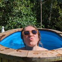 Amy Fleming (@ladyflemington) 's Twitter Profile Photo Amy Fleming (@ladyflemington) 's Twitter Profile Photo