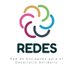 🌍Red de Entidades para el Desarrollo Solidario (@REDES_ONGD) Twitter profile photo