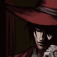 Riner Dew (@rinerdew) 's Twitter Profile Photo Riner Dew (@rinerdew) 's Twitter Profile Photo