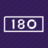 Stichting180's profile image