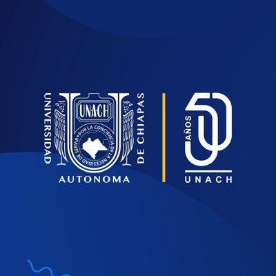 comunica_unach Profile Picture