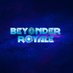 Beyonder Royale (@BeyonderRoyale) Twitter profile photo