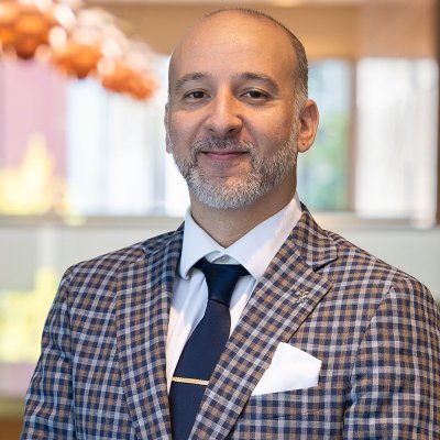 Prof of CS @CSatUSC interested in using AI for social good!
Part of @USCViterbi @USCAnnenberg @USC_ISI @KeckMedicineUSC
also: emilioferrara.bsky.soc
