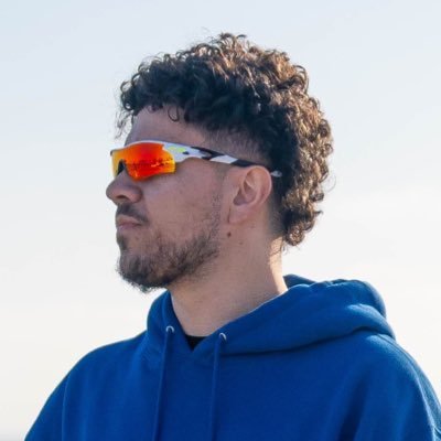 matcrackz Profile Picture