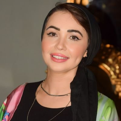 rehamhamdii Profile Picture