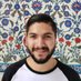 Germán Ortiz (@jgermanmx) Twitter profile photo Germán Ortiz (@jgermanmx) Twitter profile photo