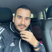 Kaan Özkara(@kaanoezkr) 's Twitter Profile Photo