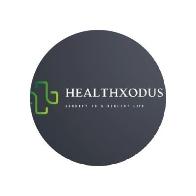 HEALTHXODUS