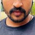 Naveet (@navneet257842) Twitter profile photo Naveet (@navneet257842) Twitter profile photo