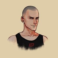 Oogie | Moduluc ᛤ (@0xoogie) 's Twitter Profile Photo Oogie | Moduluc ᛤ (@0xoogie) 's Twitter Profile Photo