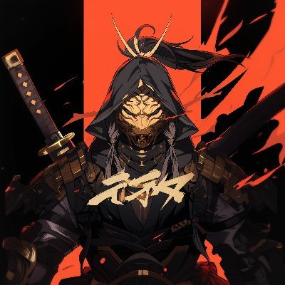 NFTshowDown's profile picture. It's time to get your NFT Collection the boost it deserves. Join the Competiton.