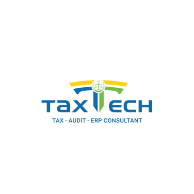 TaxTech is more than just a network of tax advisors and accountants; we are your dedicated partners in navigating the complexities of taxation and financial ma