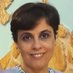 Ana Cristina Almeida (@anaalmeidaalbe3) Twitter profile photo Ana Cristina Almeida (@anaalmeidaalbe3) Twitter profile photo
