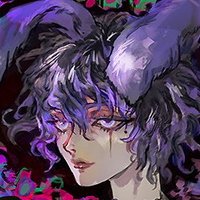 Jacob ☽ (@reynfeldtime) 's Twitter Profile