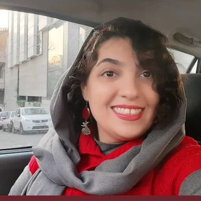 بیا نجنگیده نبازیم .../ مهندس ، مدرس/زندگی را سخت بگیری باختی😊/ESTJ/