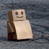 Little Robotさんのプロフィール画像