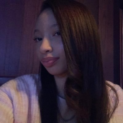 fx11yn's profile picture. 