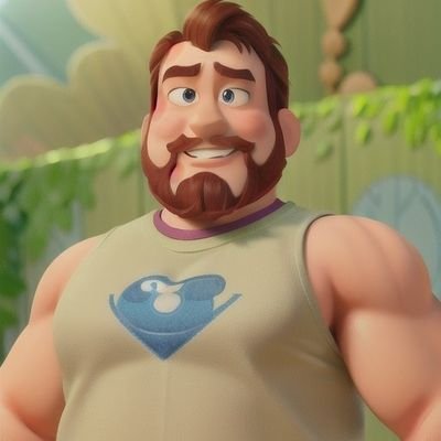 JoseCruz9609's profile picture. 