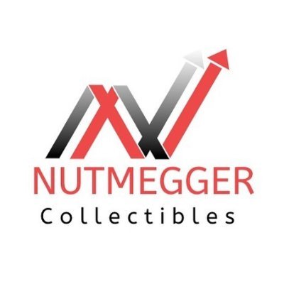• Sports card hobbyist—buying & selling
• All pics are mine unless stated otherwise
• IG: nutmegger_collectibles