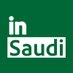 في السعودية (@inSaudi) Twitter profile photo