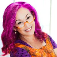 Tabitha St Germain (@tabithag67327) 's Twitter Profile Photo Tabitha St Germain (@tabithag67327) 's Twitter Profile Photo