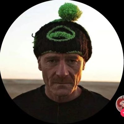 6thConcerta's profile picture. “Do not compare yourself to others. If you do so,your insulting yourself” Adolf Hitler