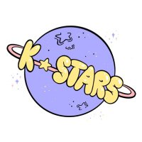K Stars(@KStars722) 's Twitter Profile Photo