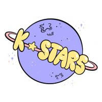 K Stars (@kstars722) 's Twitter Profile
